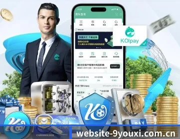 website-9youxi.com.cn APP 深度功能